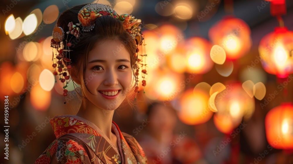 Celebrate the vibrancy of local festivals, where costumes burst with color under the flicker of paper lanterns and the pulse of traditional music. Celebrate the vibrancy of local festivals, where costumes burst with color under the flicker of paper lanterns and the pulse of traditional music.