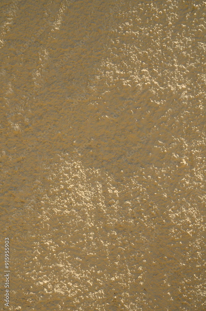 abstract background. stucco wall of an old house. abstract background. stucco wall of an old house.