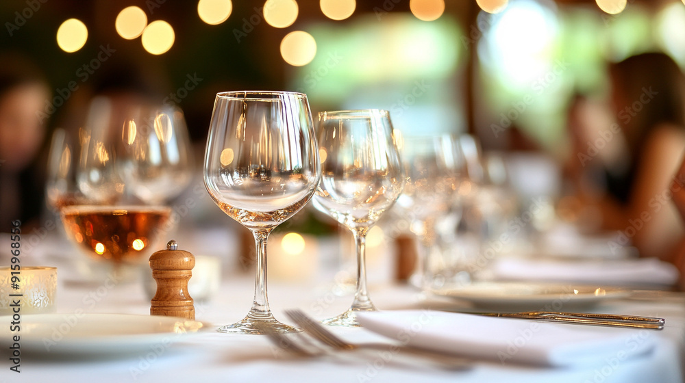 blurred image of customers in a restaurant, highlighting the lively atmosphere and social interactions, with a focus on the background ambiance and dining experience blurred image of customers in a restaurant, highlighting the lively atmosphere and social interactions, with a focus on the background ambiance and dining experience