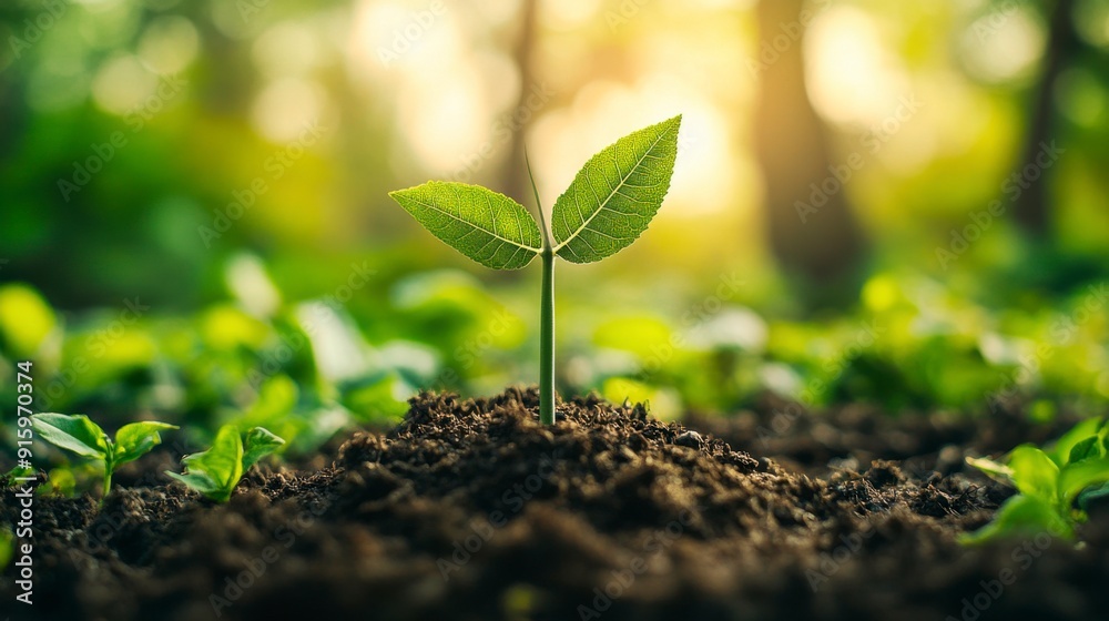 Green energy, renewable technologies to reduce carbon dioxide, wind turbines, solar panels, eco-friendly solutions. Green energy, renewable technologies to reduce carbon dioxide, wind turbines, solar panels, eco-friendly solutions.