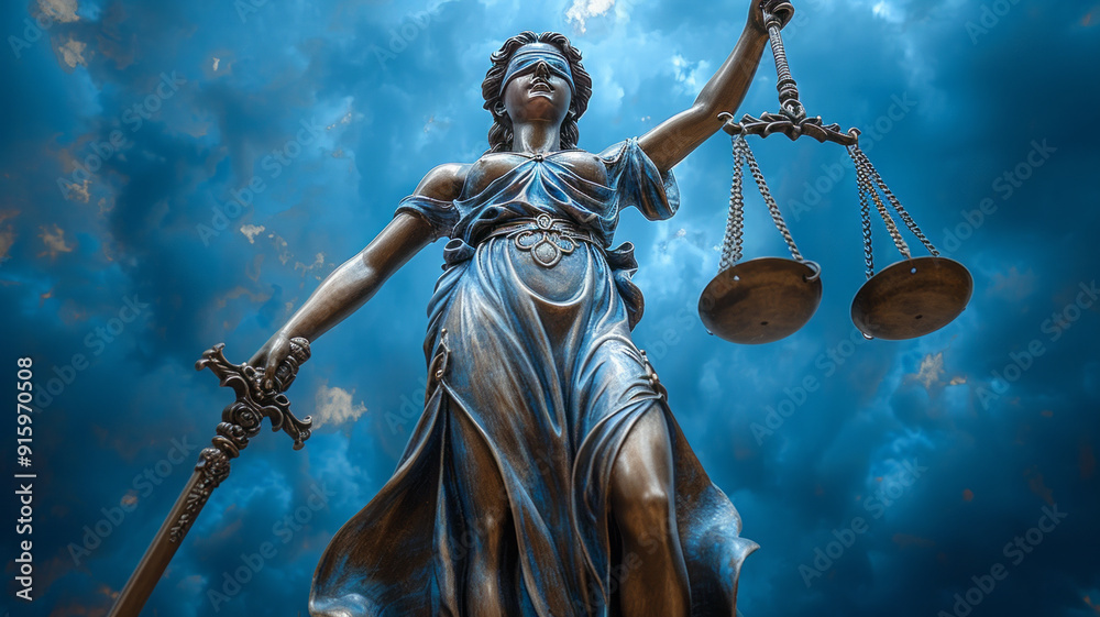 beautiful full screen photo background to be used as a website title screen background for a modern website of law firm, generative ai beautiful full screen photo background to be used as a website title screen background for a modern website of law firm, generative ai