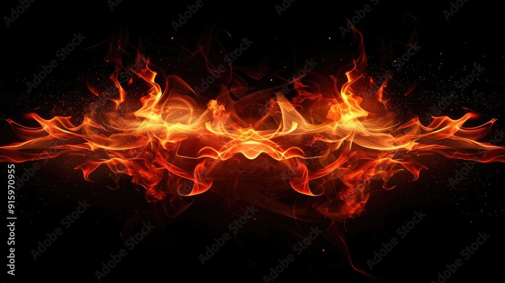 fire flame texture background fire flame texture background