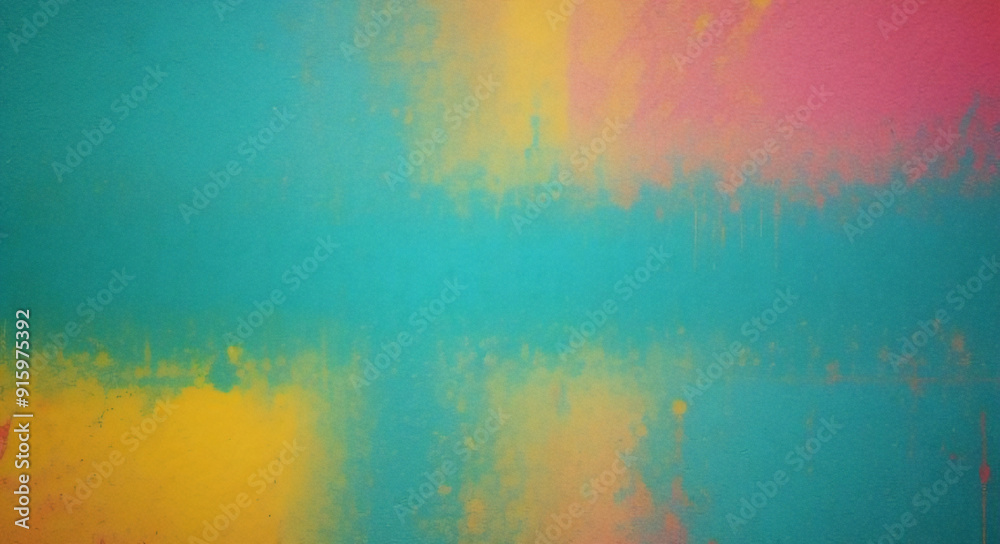 Textured abstract paint on canvas background grunge art wallpaper colorful wall pattern in vintage design paper old artistic brush strokes backdrop decorative retro watercolor draw illustration Textured abstract paint on canvas background grunge art wallpaper colorful wall pattern in vintage design paper old artistic brush strokes backdrop decorative retro watercolor draw illustration