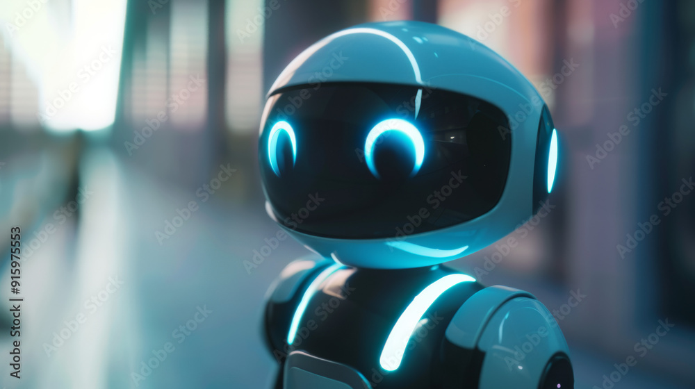 Chatbots powered by large language models can smartly answer your questions. They are one of the latest advancements in artificial intelligence. Chatbots powered by large language models can smartly answer your questions. They are one of the latest advancements in artificial intelligence.