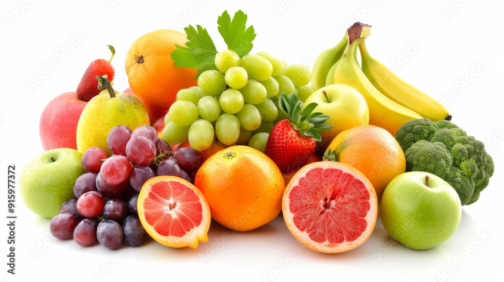 Fresh fruits and vegetables for sale to businesses and individuals. Fresh fruits and vegetables for sale to businesses and individuals.