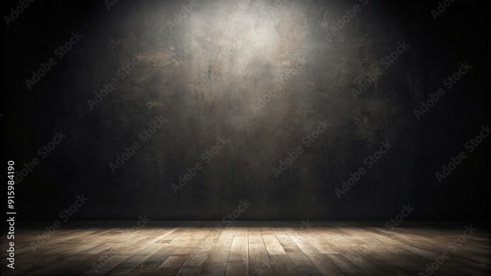 Dark background perfect for adding dramatic contrast to any design, moody, mysterious, night, black, texture, abstract, shadow Dark background perfect for adding dramatic contrast to any design, moody, mysterious, night, black, texture, abstract, shadow