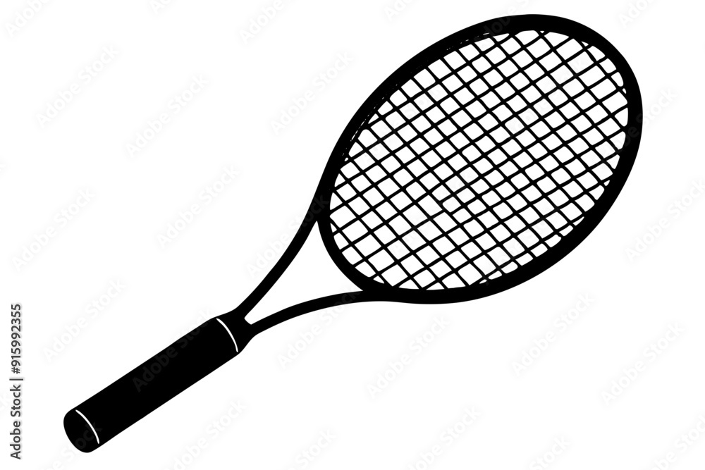 tennis racket icon, tennis racket silhouette vector
tennis racket icon, tennis racket silhouette vector