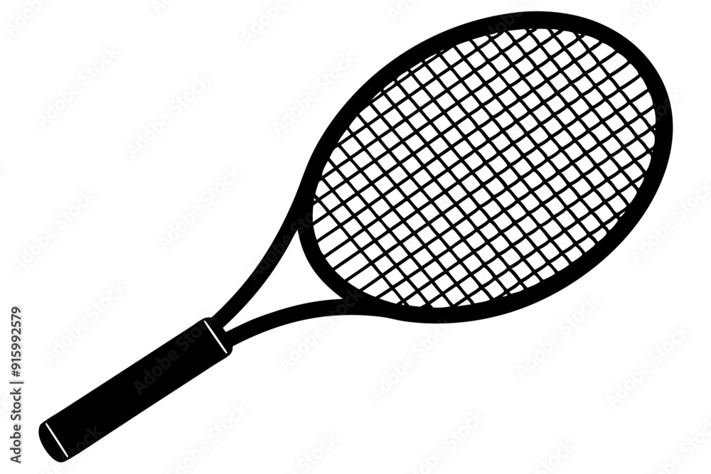 tennis racket icon, tennis racket silhouette vector
tennis racket icon, tennis racket silhouette vector