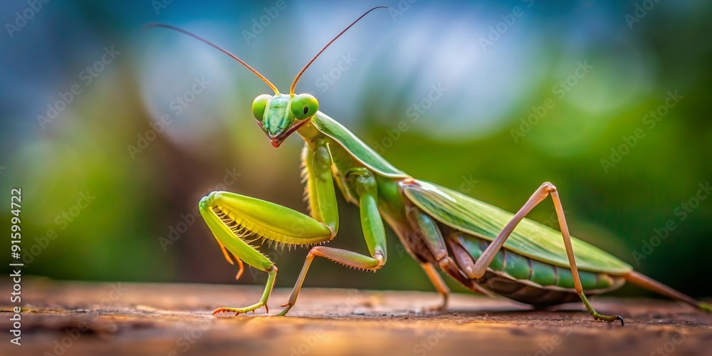 Detailed close-up shot of a Mantis Religiosa insect, Mantis, religiosa, insect, detailed, close-up, detailed shot, macro Detailed close-up shot of a Mantis Religiosa insect, Mantis, religiosa, insect, detailed, close-up, detailed shot, macro