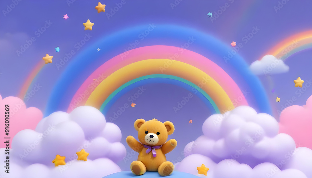 colorful rainbow background 3 colorful rainbow background 3