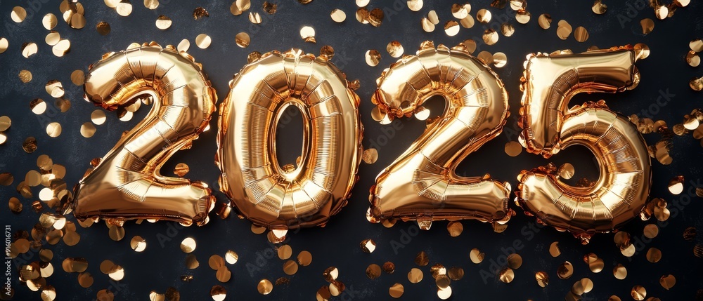 Happy New Year 2025 Happy New Year 2025