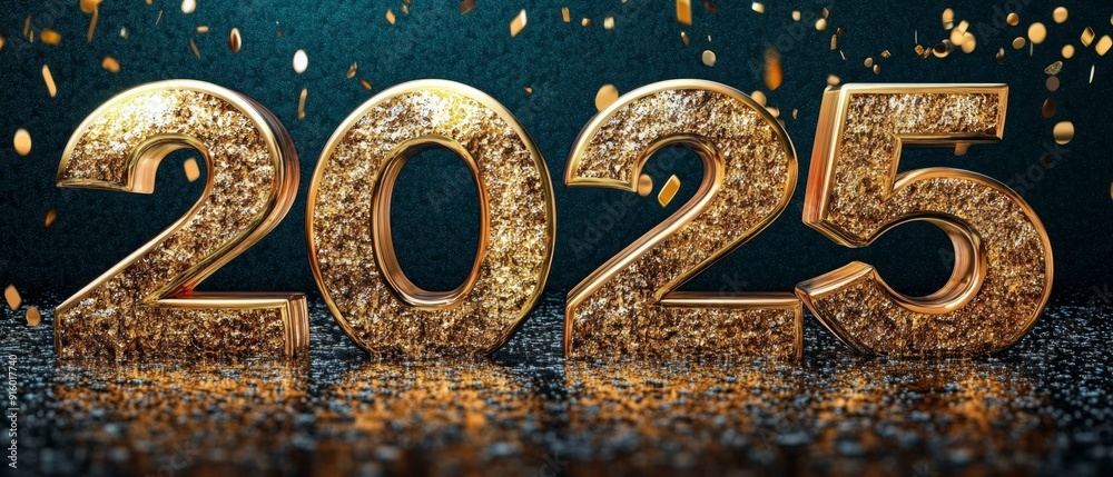 Happy New Year 2025 Happy New Year 2025