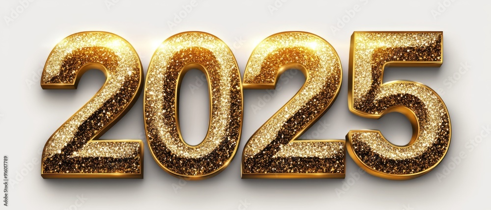 Happy New Year 2025 Happy New Year 2025
