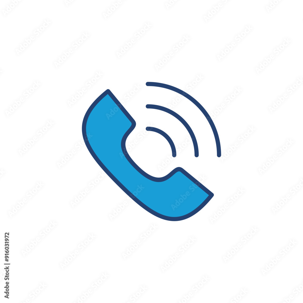 Call icon vector. telephone icon vector. phone icon vector. contact us Call icon vector. telephone icon vector. phone icon vector. contact us
