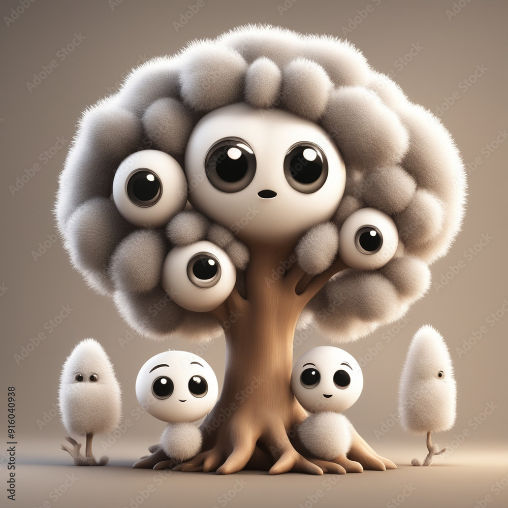 sheep sheep