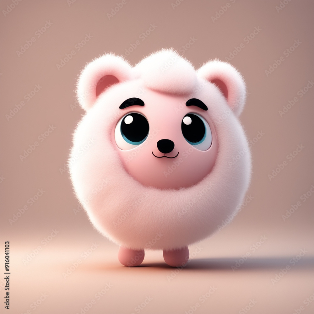 piggy bank with ribbon piggy bank with ribbon