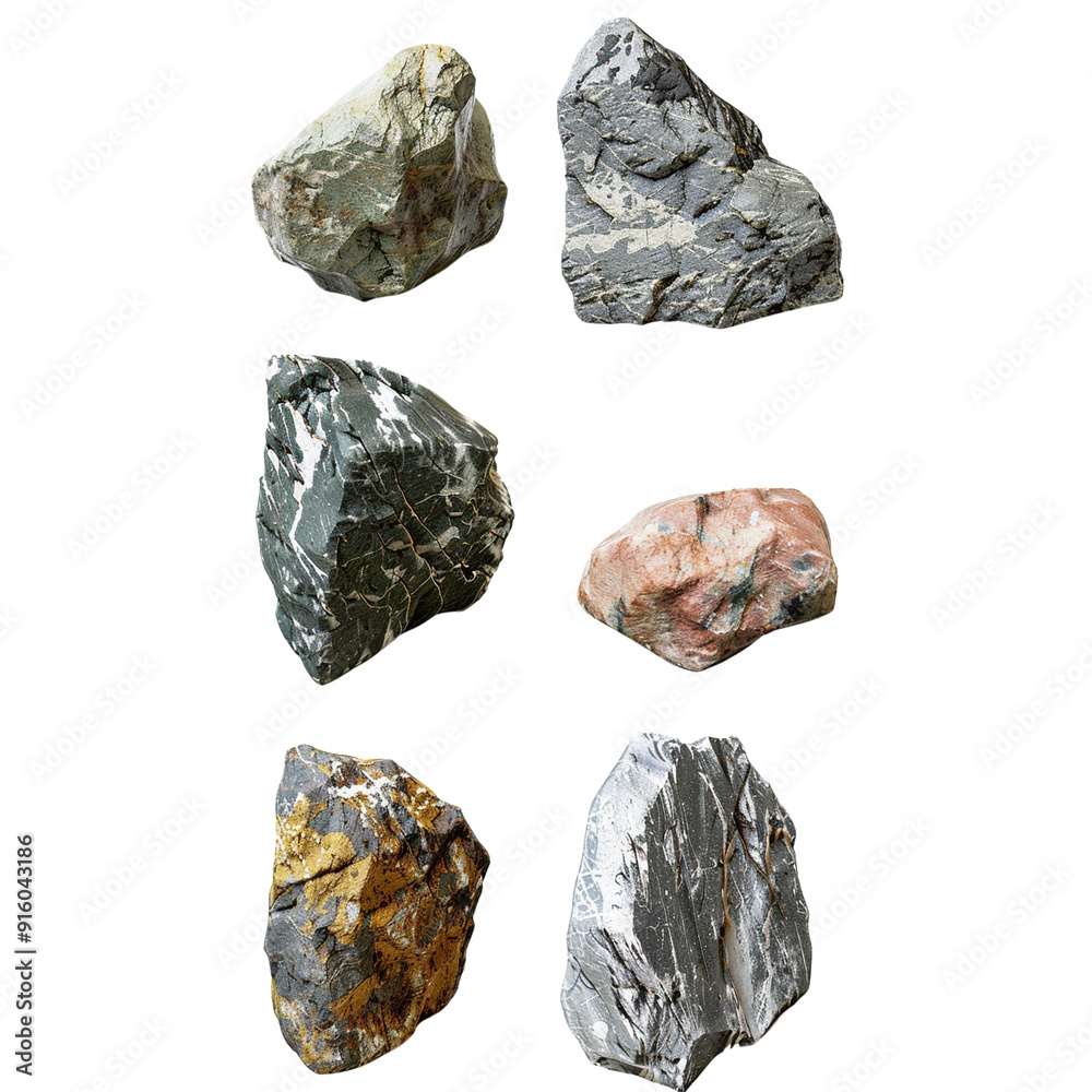 crystal rocks isolated on white background png crystal rocks isolated on white background png