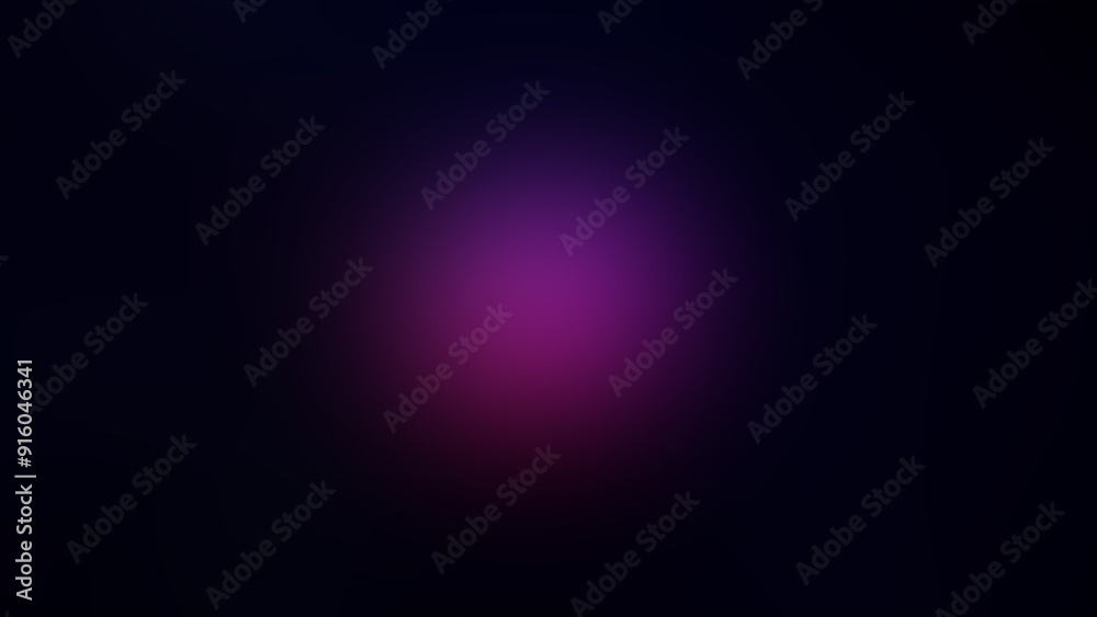 4K blurred gradient background design.
