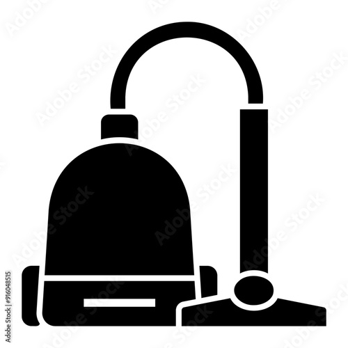house keeping Solid icon