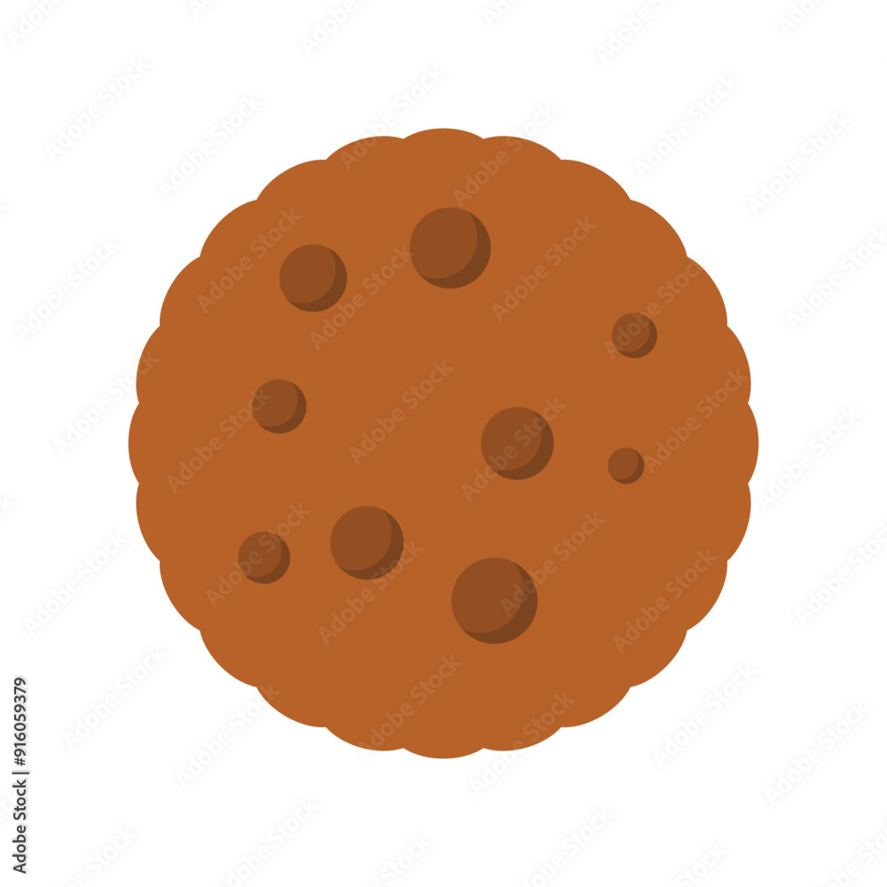 Cookies Cookies