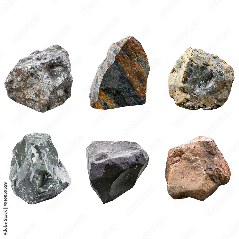 crystal rocks isolated on white background png crystal rocks isolated on white background png