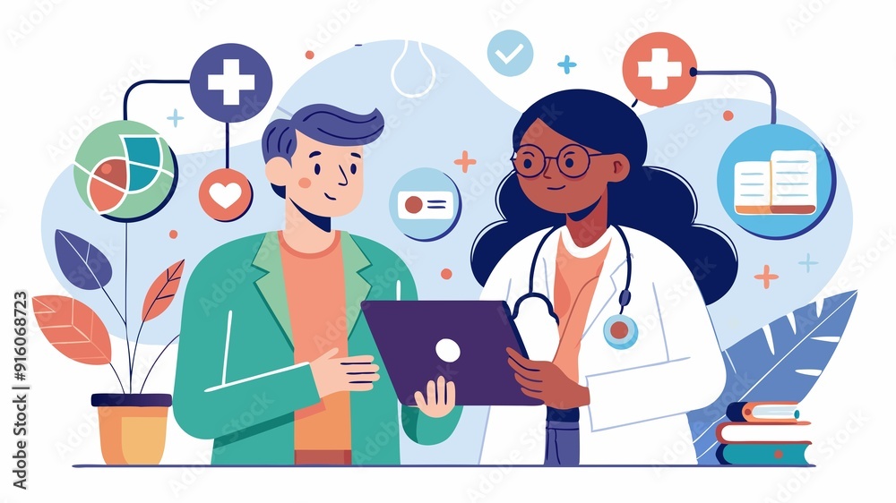 Physician Assistants work alongside physicians, providing diagnoses, treatment plans, and essential medical services, ultimately expanding access to healthcare for patients in diverse communities. Physician Assistants work alongside physicians, providing diagnoses, treatment plans, and essential medical services, ultimately expanding access to healthcare for patients in diverse communities.