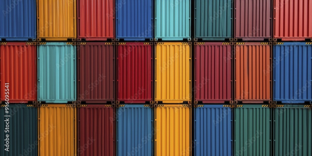 Exploring the implications of international trade agreements on logistics operations and strategies Exploring the implications of international trade agreements on logistics operations and strategies