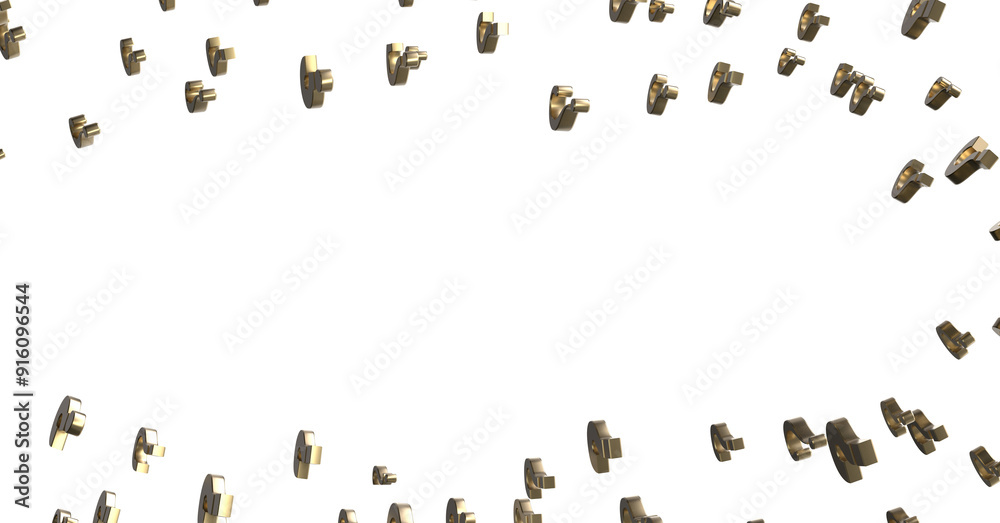 question mark symbols for FAQ, information, question mark symbols for FAQ, information,