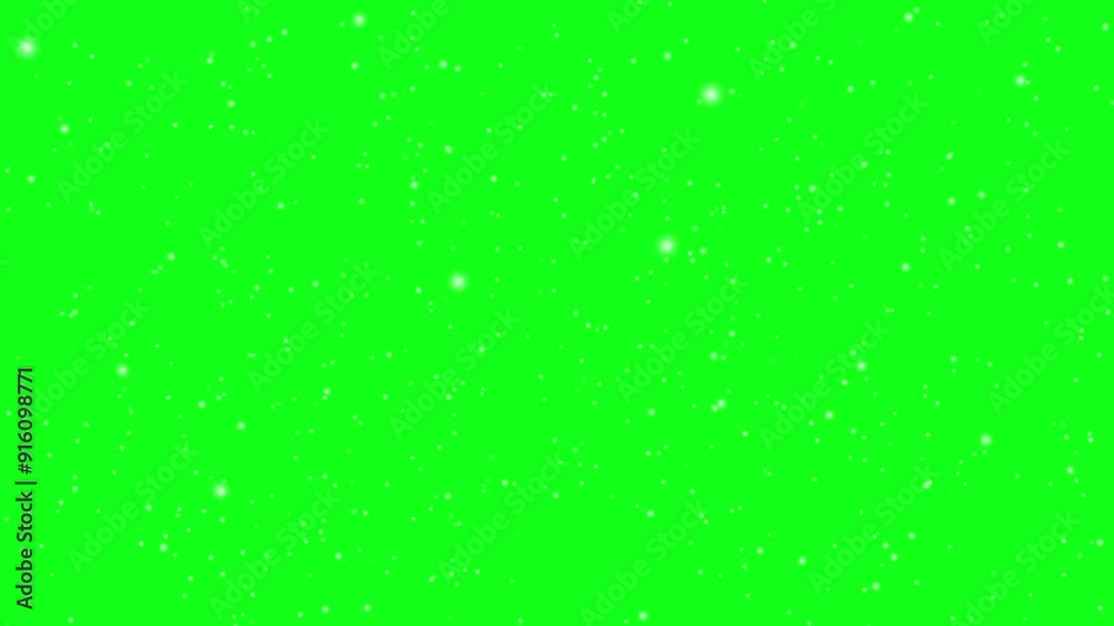 animation is a pack of snow green screen background. Gently falling snow on green screen for keying.
Christmas Falling Snow Animation on Green Screen, Snow falling on green screen background. animation is a pack of snow green screen background. Gently falling snow on green screen for keying.
Christmas Falling Snow Animation on Green Screen, Snow falling on green screen background.