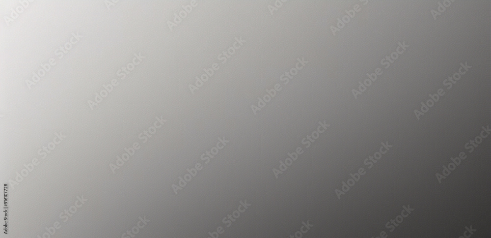 Fondo abstracto de plata metálica, ilustración vectorial. Textura de espejo. Estilo de lujo. Elegante decoración de superficie gris. Fondo abstracto de plata metálica, ilustración vectorial. Textura de espejo. Estilo de lujo. Elegante decoración de superficie gris.