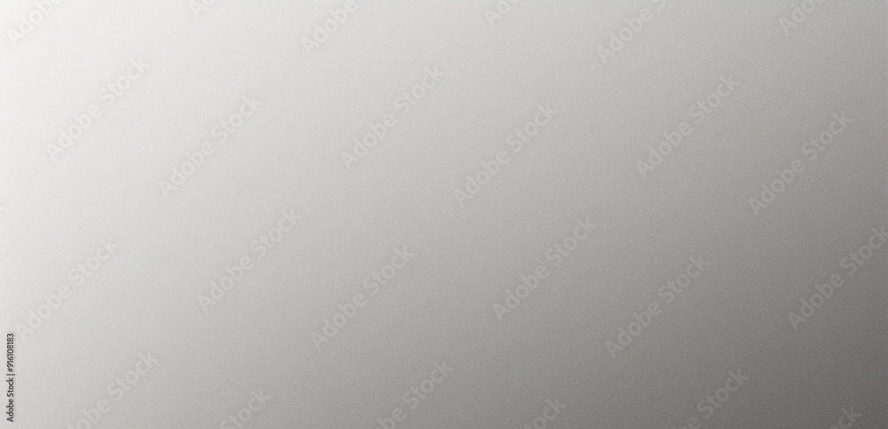 Fondo abstracto de plata metálica, ilustración vectorial. Textura de espejo. Estilo de lujo. Elegante decoración de superficie gris. Fondo abstracto de plata metálica, ilustración vectorial. Textura de espejo. Estilo de lujo. Elegante decoración de superficie gris.