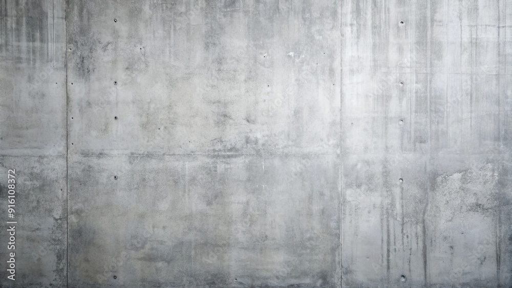 Grey concrete wall with abstract minimal graphic background detail, concrete, wall, grey, texture, abstract, minimal Grey concrete wall with abstract minimal graphic background detail, concrete, wall, grey, texture, abstract, minimal
