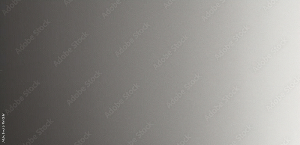 Fondo abstracto de plata metálica, ilustración vectorial. Textura de espejo. Estilo de lujo. Elegante decoración de superficie gris. Fondo abstracto de plata metálica, ilustración vectorial. Textura de espejo. Estilo de lujo. Elegante decoración de superficie gris.