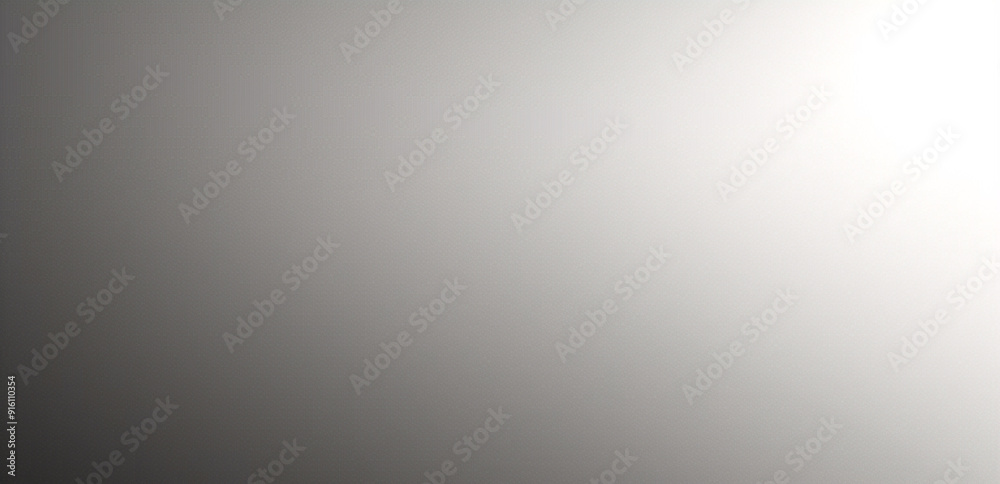 Fond abstrait en métal argenté, illustration vectorielle. Texture miroir. Style de luxe. Surface grise de décoration élégante. Fond abstrait en métal argenté, illustration vectorielle. Texture miroir. Style de luxe. Surface grise de décoration élégante.