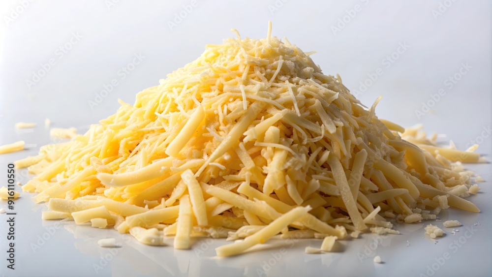 Grated cheese with a background, grated, cheese, dairy, food, ingredient, white, background,fresh, parmesan, cheddar Grated cheese with a background, grated, cheese, dairy, food, ingredient, white, background,fresh, parmesan, cheddar