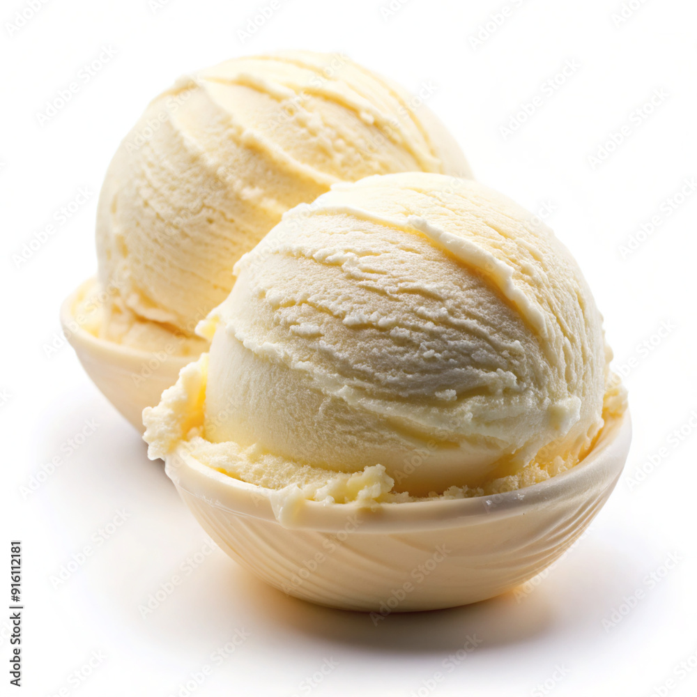 vanilla creamice cream, dessert, ice, cream, food, scoop, sweet, vanilla, icecream, sorbet, ice-cream, fruit, frozen, white, cold, gelato, ball, delicious, lemon, green, closeup, pink, flavor, summer, vanilla creamice cream, dessert, ice, cream, food, scoop, sweet, vanilla, icecream, sorbet, ice-cream, fruit, frozen, white, cold, gelato, ball, delicious, lemon, green, closeup, pink, flavor, summer,