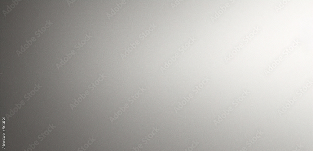 Fond abstrait en métal argenté, illustration vectorielle. Texture miroir. Style de luxe. Surface grise de décoration élégante. Fond abstrait en métal argenté, illustration vectorielle. Texture miroir. Style de luxe. Surface grise de décoration élégante.