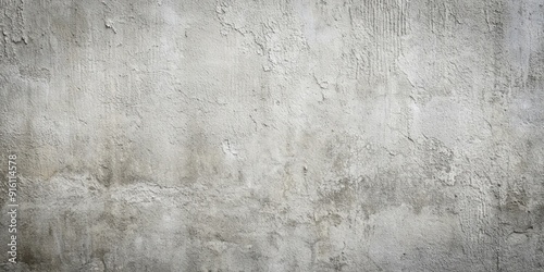 Cement wall texture background for design projects, cement, texture, background, wall, construction, gray, rough