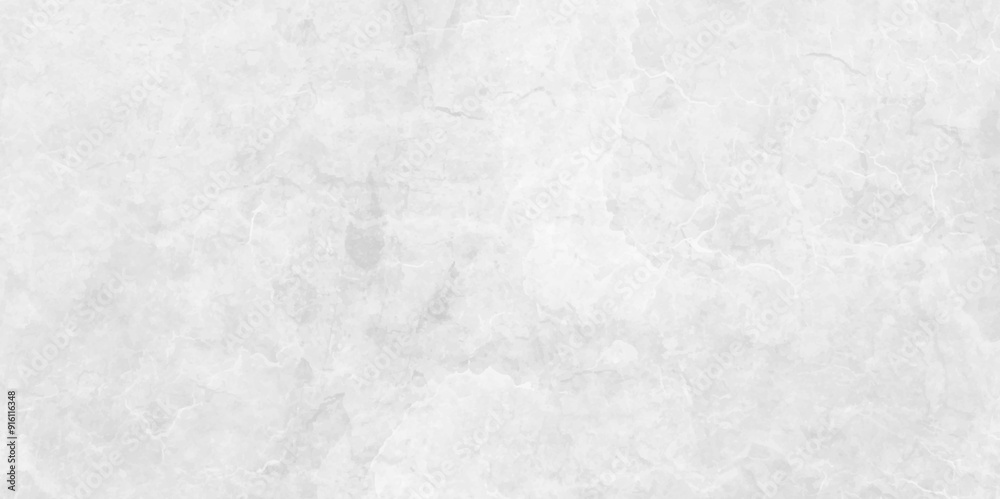 White smooth abstract rough stone concrete cement wall distressed light smooth plaster grunge interior marble background. vector graphic art limestone dirty vintage gray cement texture. White smooth abstract rough stone concrete cement wall distressed light smooth plaster grunge interior marble background. vector graphic art limestone dirty vintage gray cement texture.