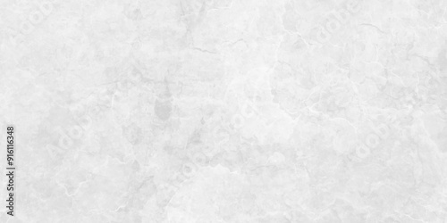 White smooth abstract rough stone concrete cement wall distressed light smooth plaster grunge interior marble background. vector graphic art limestone dirty vintage gray cement texture.