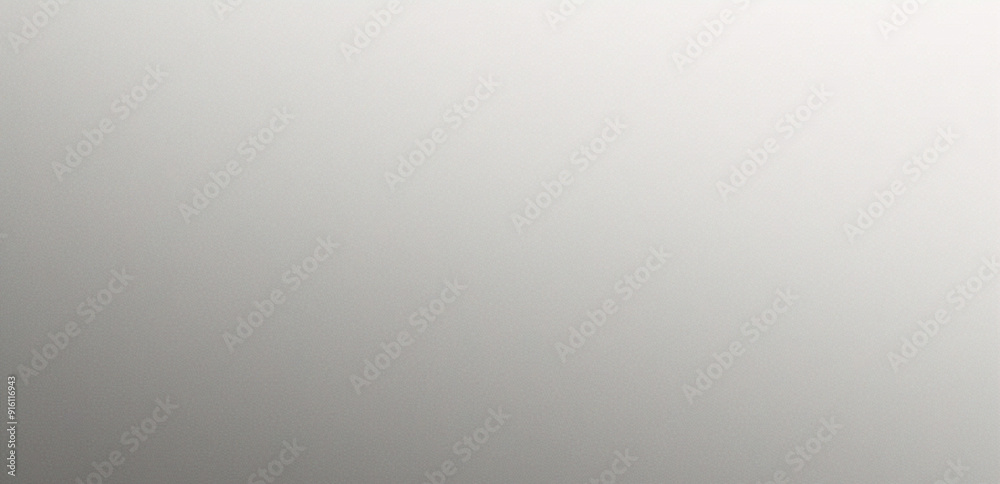 Fond abstrait en métal argenté, illustration vectorielle. Texture miroir. Style de luxe. Surface grise de décoration élégante. Fond abstrait en métal argenté, illustration vectorielle. Texture miroir. Style de luxe. Surface grise de décoration élégante.