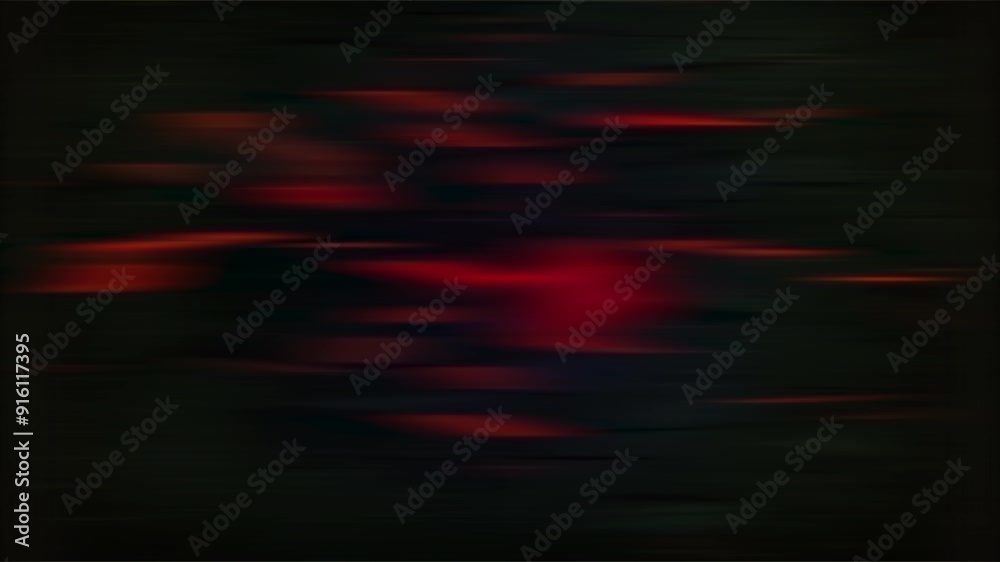Motion graphic: color pattern line and stripe Motion graphic: color pattern line and stripe