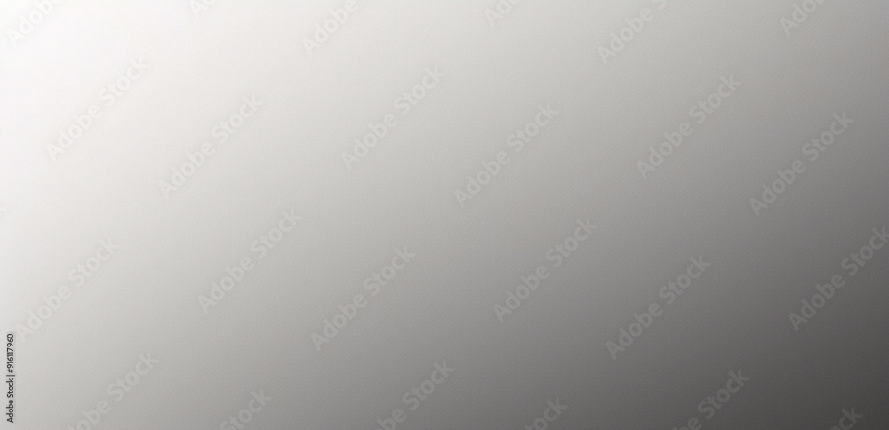 gradient gray plastic wrap overlay backdrop. crumpled and draped textured cellophane material gradient gray plastic wrap overlay backdrop. crumpled and draped textured cellophane material