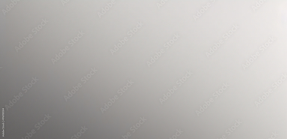 gradient gray plastic wrap overlay backdrop. crumpled and draped textured cellophane material gradient gray plastic wrap overlay backdrop. crumpled and draped textured cellophane material
