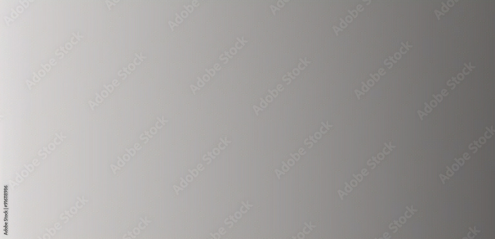 gradient gray plastic wrap overlay backdrop. crumpled and draped textured cellophane material gradient gray plastic wrap overlay backdrop. crumpled and draped textured cellophane material