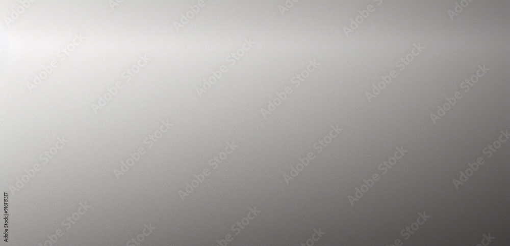 gradient gray plastic wrap overlay backdrop. crumpled and draped textured cellophane material gradient gray plastic wrap overlay backdrop. crumpled and draped textured cellophane material