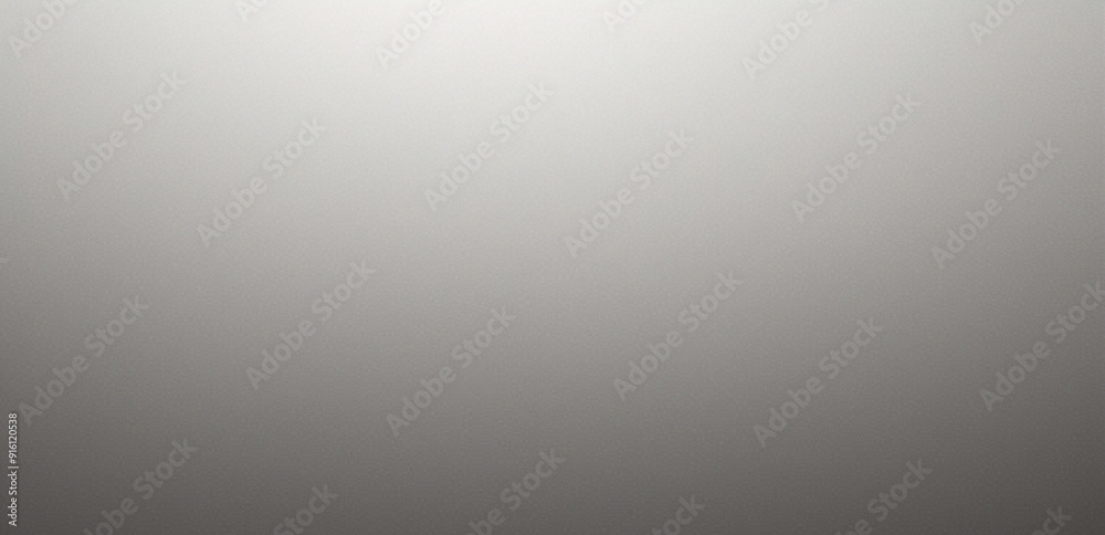 gradient gray plastic wrap overlay backdrop. crumpled and draped textured cellophane material gradient gray plastic wrap overlay backdrop. crumpled and draped textured cellophane material