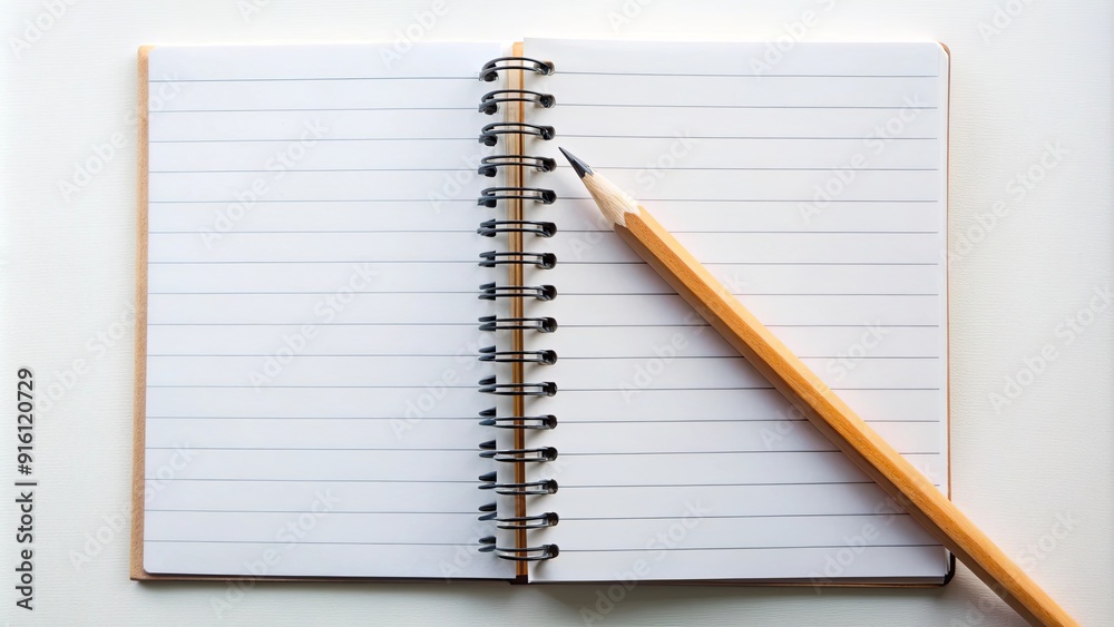 Closeup of a notebook and pencil with HIPAA regulations, HIPAA, privacy, healthcare, data security Closeup of a notebook and pencil with HIPAA regulations, HIPAA, privacy, healthcare, data security
