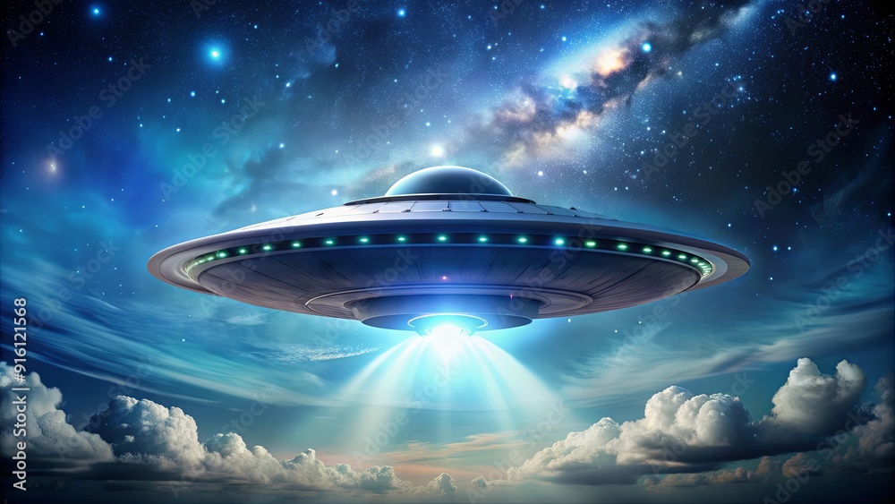UFO alien ship isolated on background, UFO, alien, spaceship, isolated,background, sci-fi, space UFO alien ship isolated on background, UFO, alien, spaceship, isolated,background, sci-fi, space