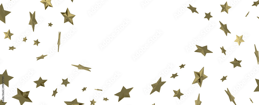 Festive christmas card. Isolated illustration white background. - Festive christmas card. Isolated illustration white background. -